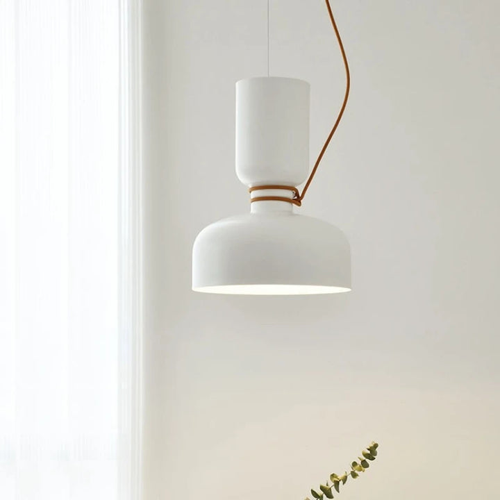 Suspension Lighting | DANILEA
