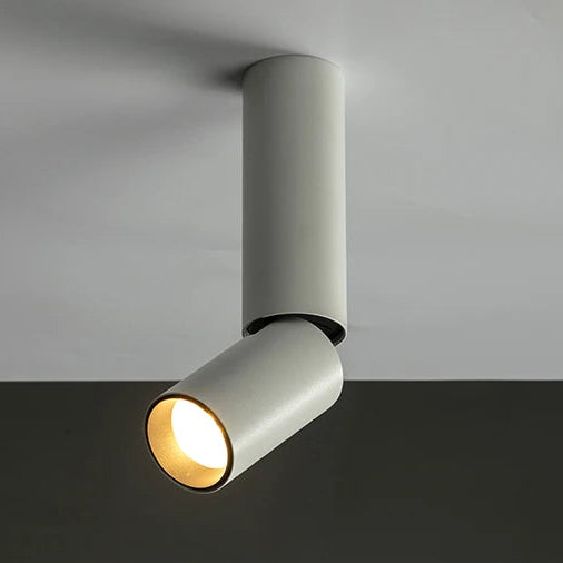 Luminaire Plafonnier | DARITUS