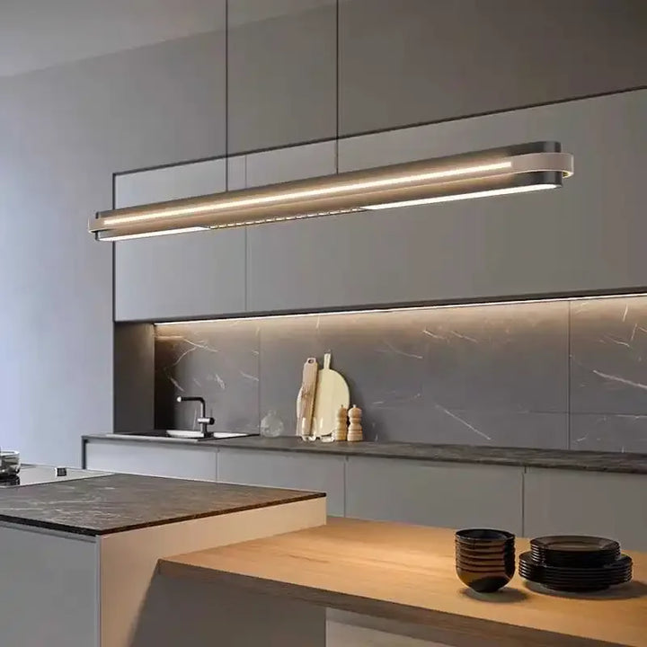 Suspension Lighting | TANUSHI