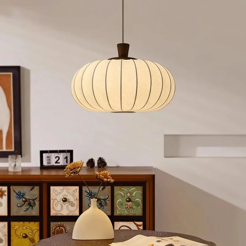 Suspension Luminaire | SOJIKA