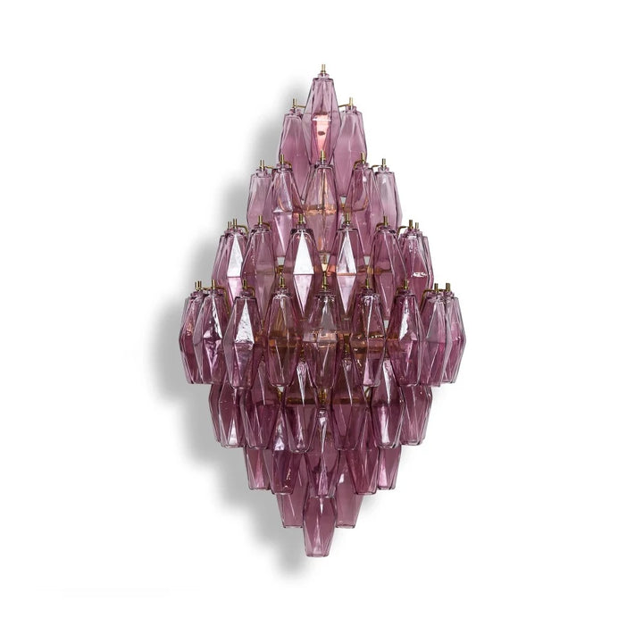 Applique Murale | SUIDOUI