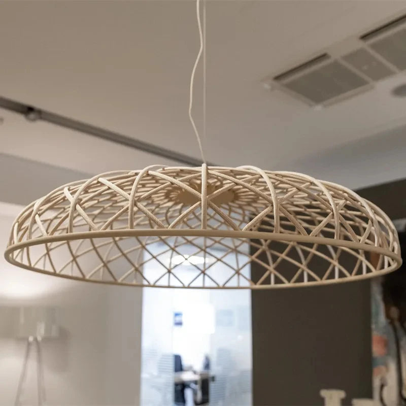 Pendant Light | SKINEL