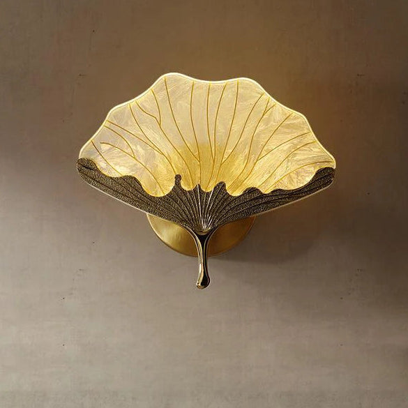 Wall Light | DOURETU