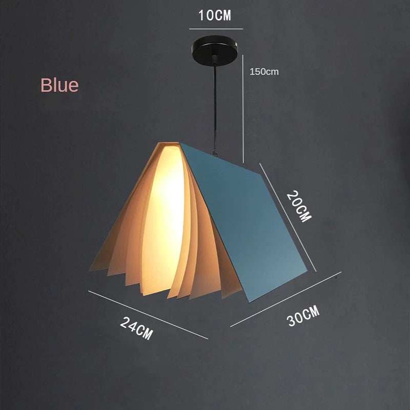 Suspension Luminaire | VRELIER