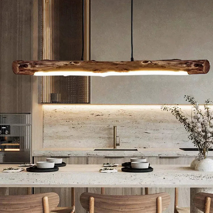 Pendant Light | HOLINA