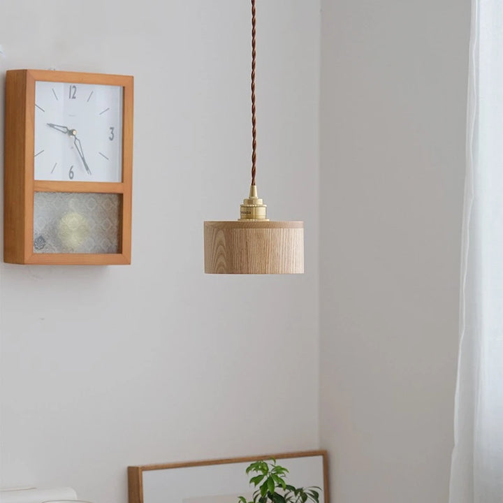 Pendant Light | SIKITO