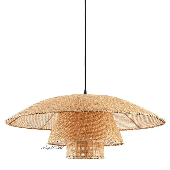 Suspension Lighting | PAUSTUL