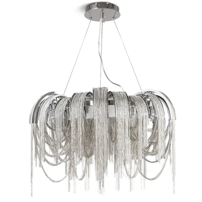 Pendant Light | TINOA