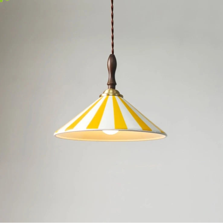 Suspension Lighting | FONNIER