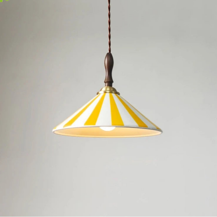 Suspension Lighting | FONNIER