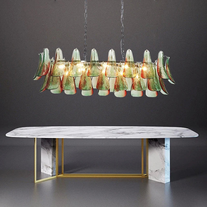 Suspension Luminaire | TERVE