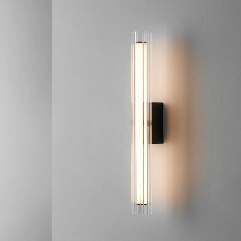 Applique Murale | HAITY