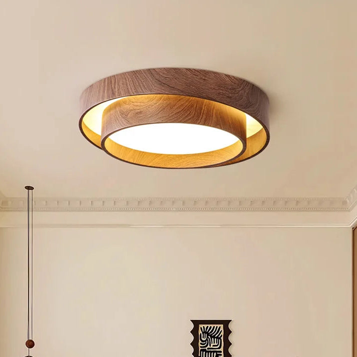Luminaire Plafonnier | TESOI