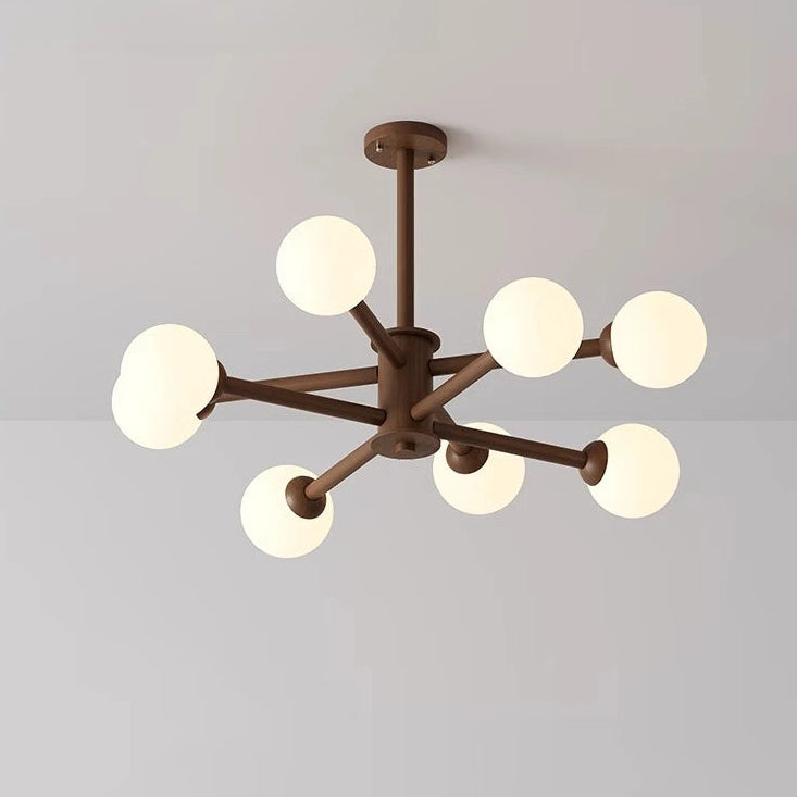 Suspension Luminaire | PALOBO