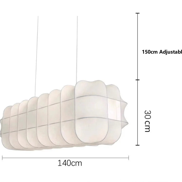 Suspension Luminaire | RIDINO