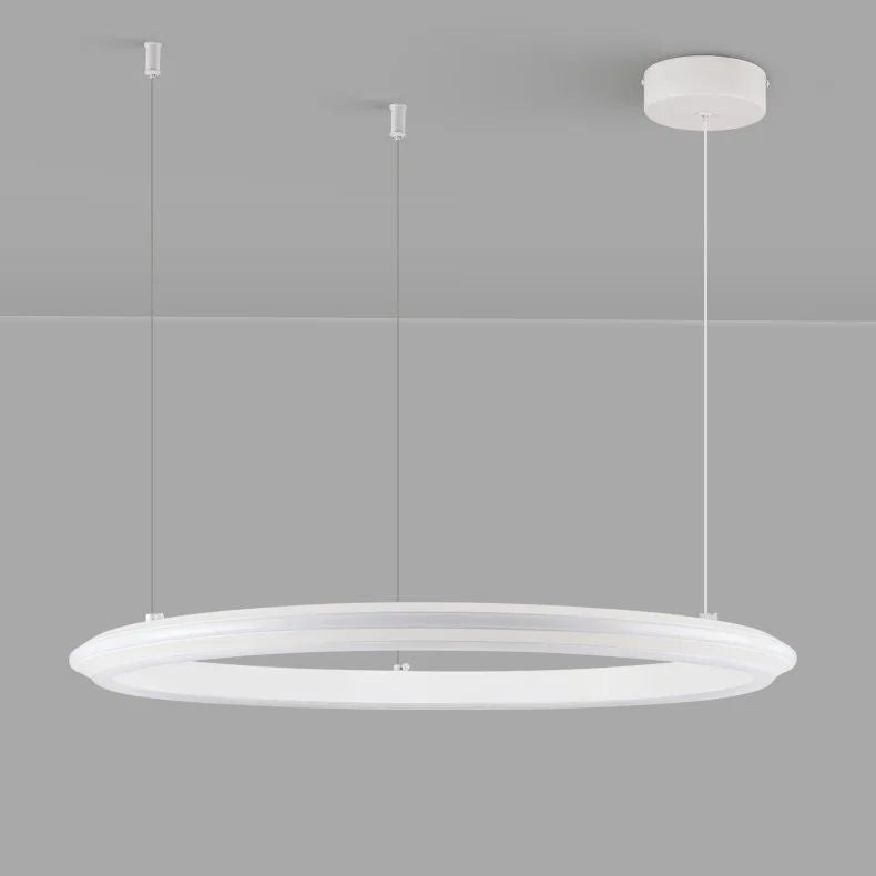 Suspension Luminaire | MOTUBA