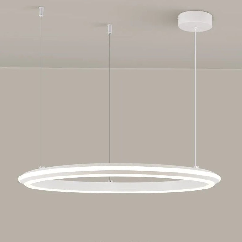 Suspension Luminaire | MOTUBA