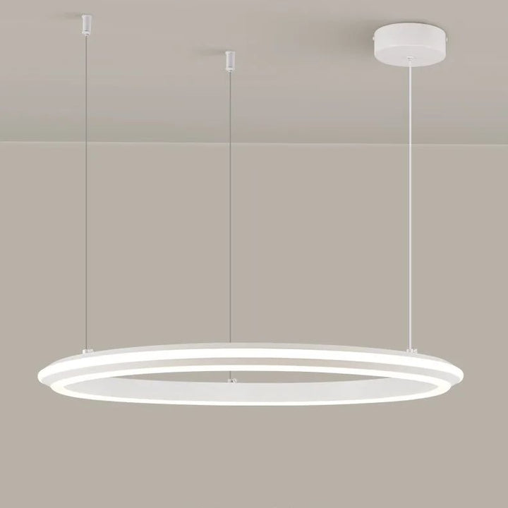 Suspension Luminaire | MOTUBA