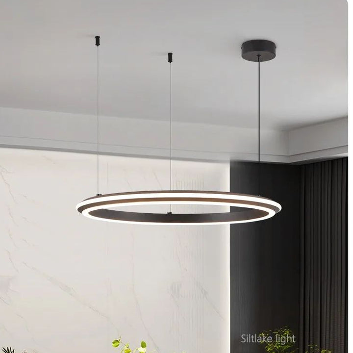 Suspension Luminaire | MOTUBA