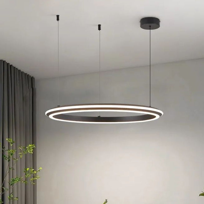 Suspension Luminaire | MOTUBA