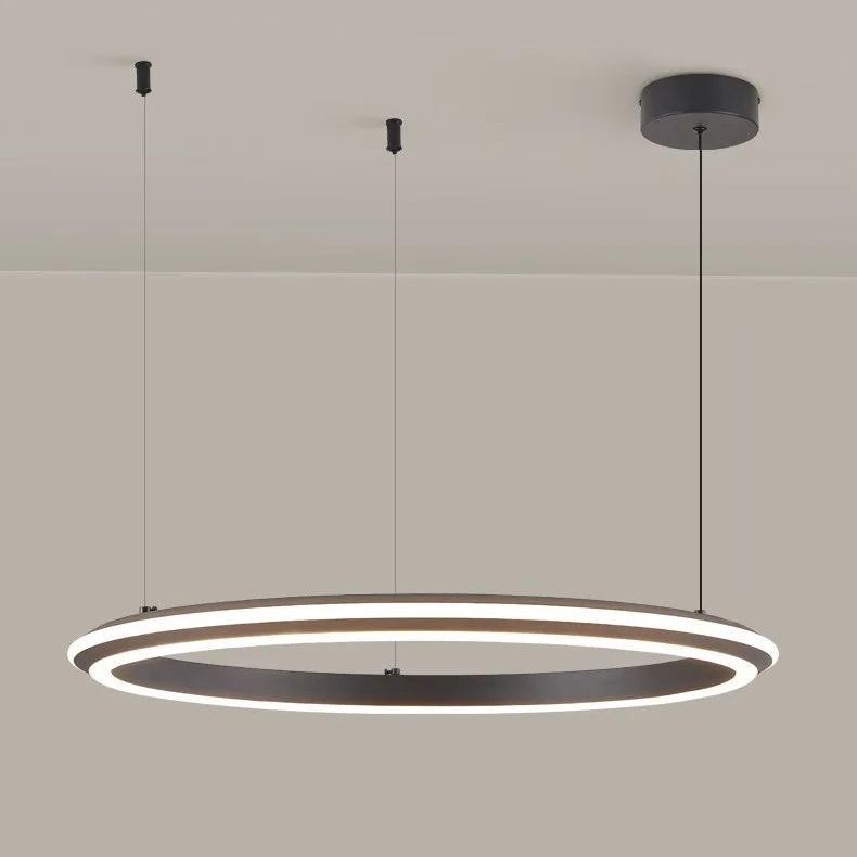 Suspension Luminaire | MOTUBA