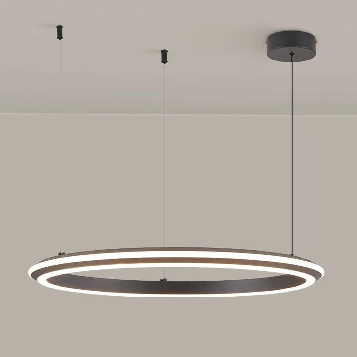 Suspension Luminaire | MOTUBA