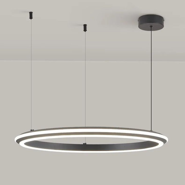 Suspension Luminaire | MOTUBA