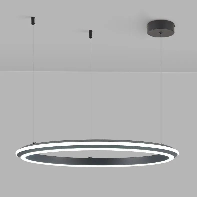 Suspension Luminaire | MOTUBA