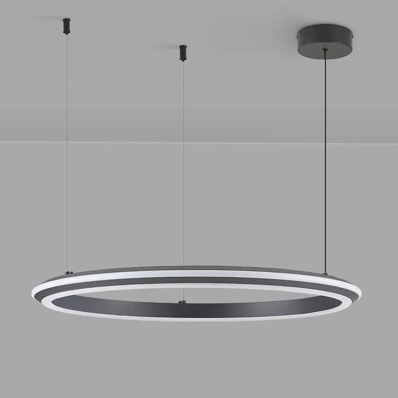 Suspension Luminaire | MOTUBA