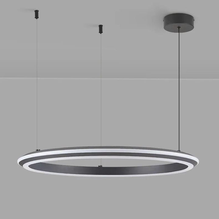 Suspension Luminaire | MOTUBA