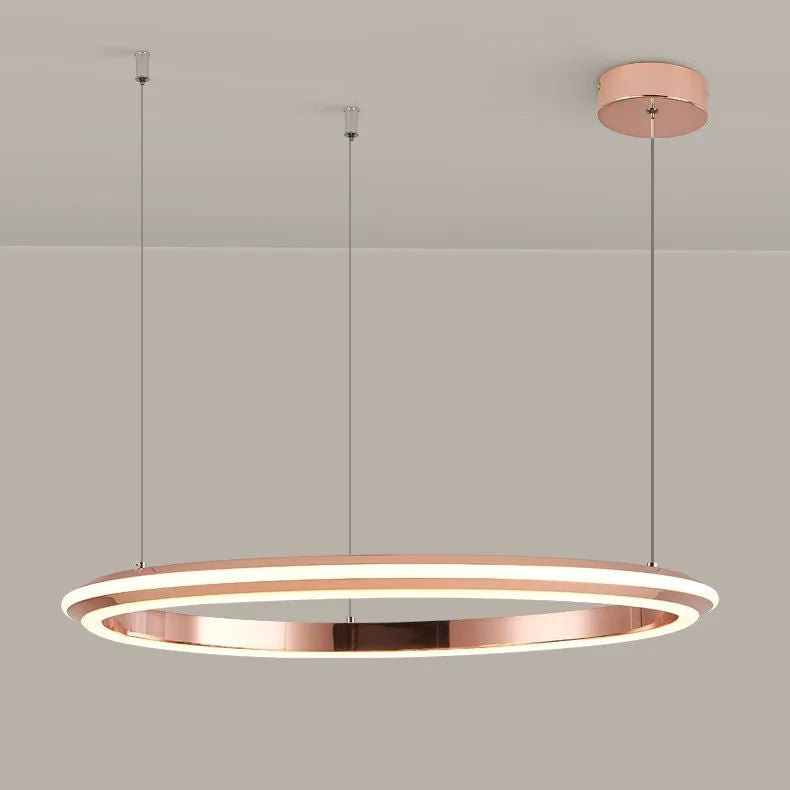 Suspension Luminaire | MOTUBA