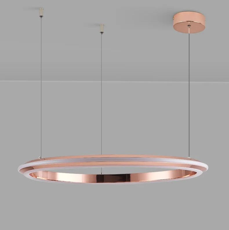 Suspension Luminaire | MOTUBA