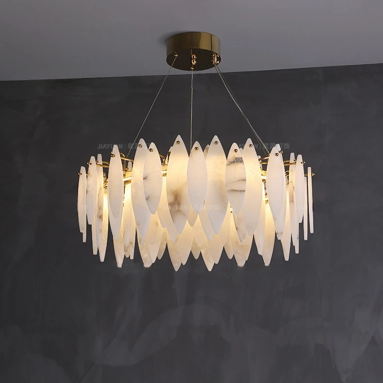 Suspension Luminaire | CANITO