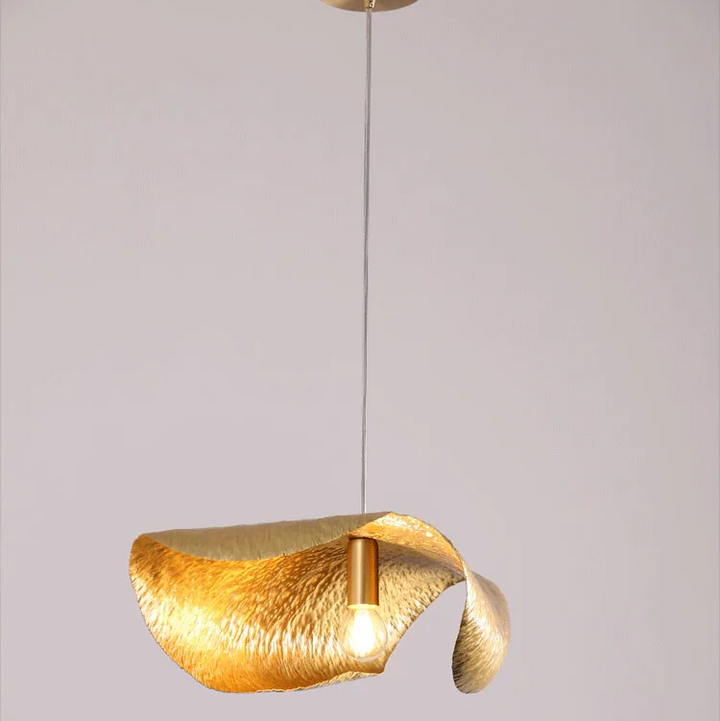 Suspension Lighting | MONTOPES