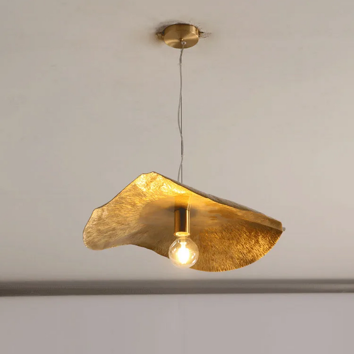 Suspension Lighting | MONTOPES
