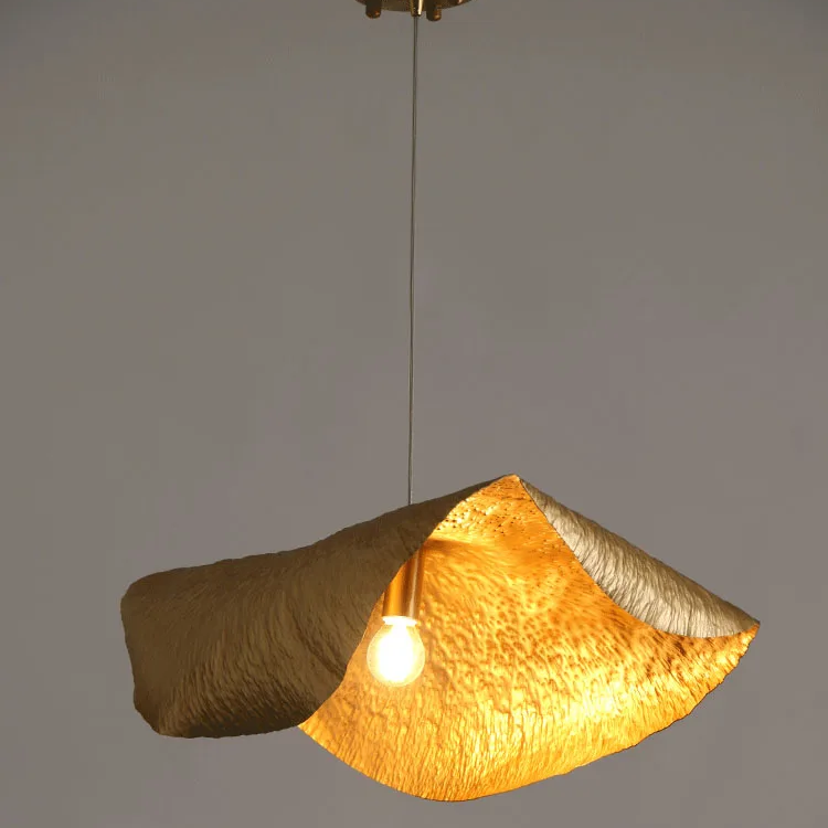 Suspension Lighting | MONTOPES