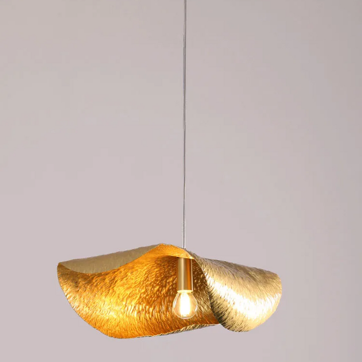 Suspension Lighting | MONTOPES