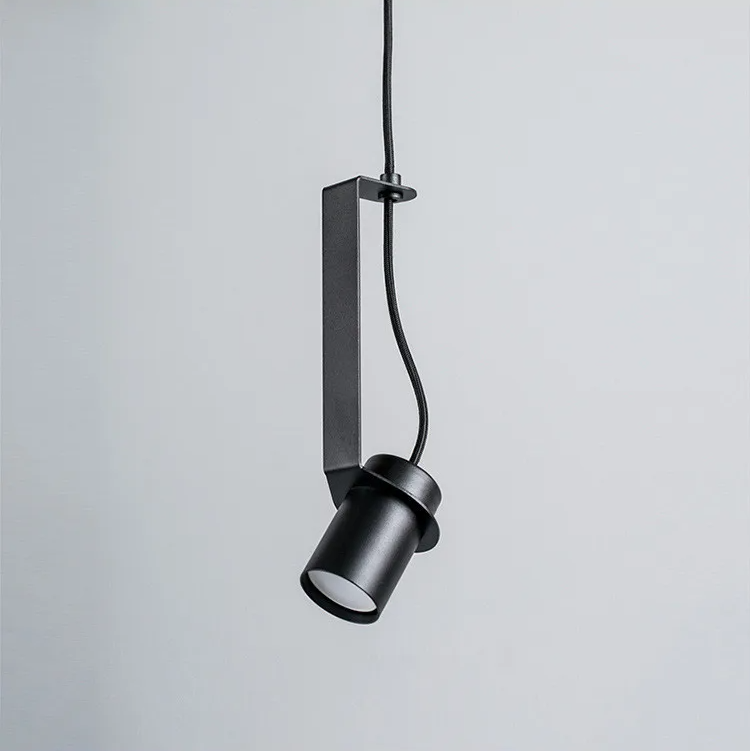 Suspension Luminaire | DOUBET