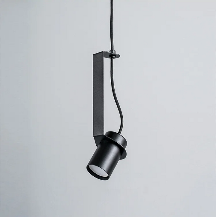 Suspension Luminaire | DOUBET