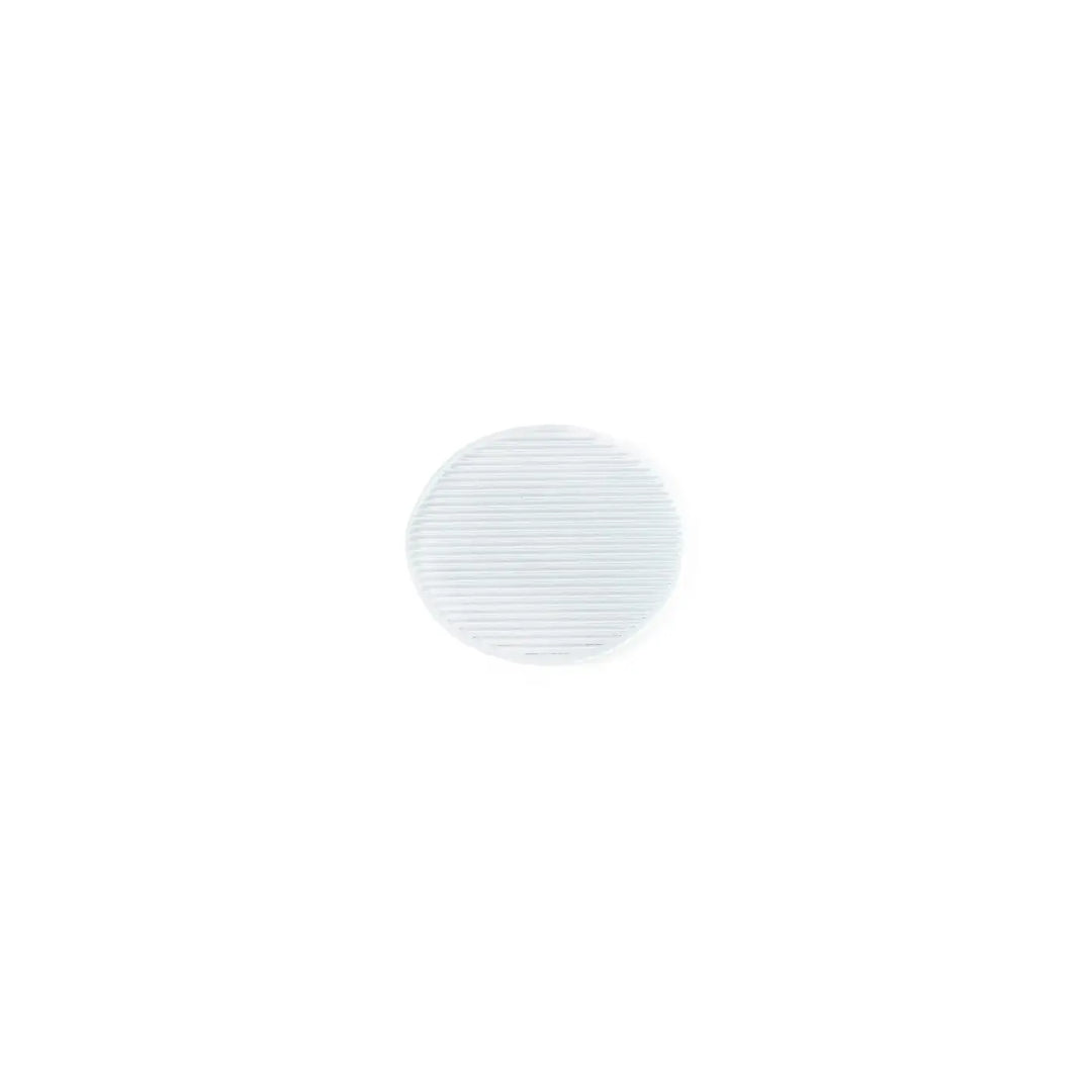 Lentille de diffusion pour spot Stan de Faro Barcelona