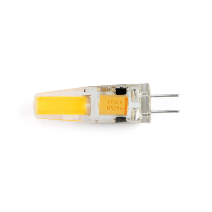 Ampoule LED G4 de Faro Barcelona, 1,5 W 180 lm (4,1 cm)