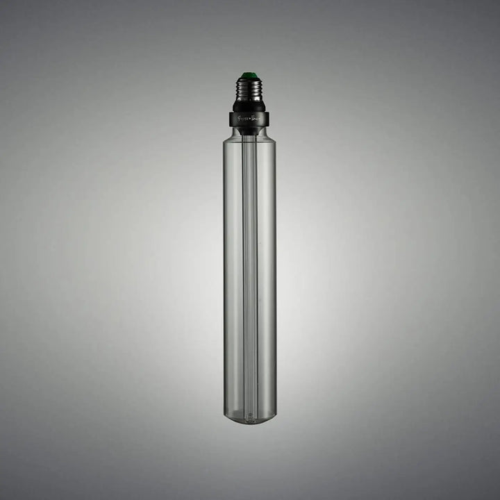 Ampoule LED Buster Bulb Tube transparente