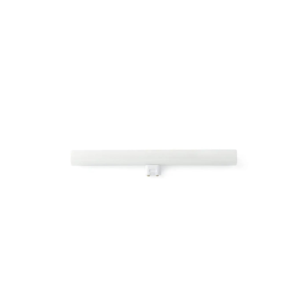 Ampoule LED S14d Linestra de Faro Barcelona, 30 cm (5 W)