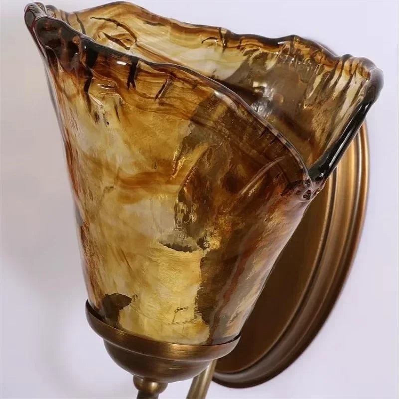 Applique Murale | AMBERI