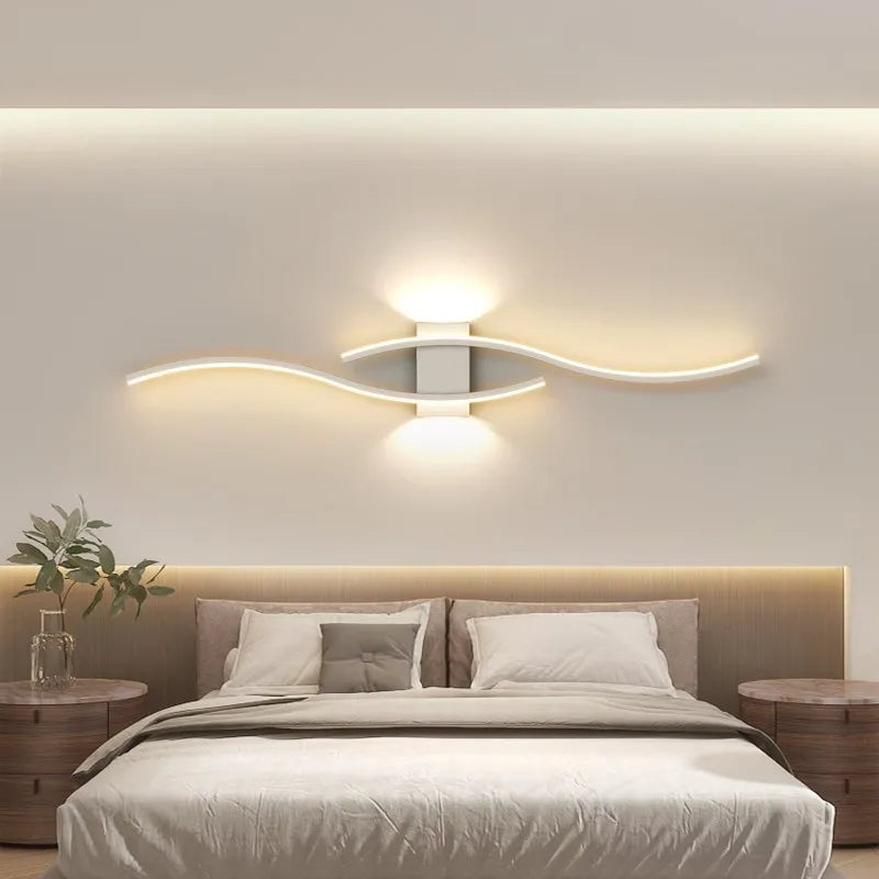 Wall Light | PAPILLE
