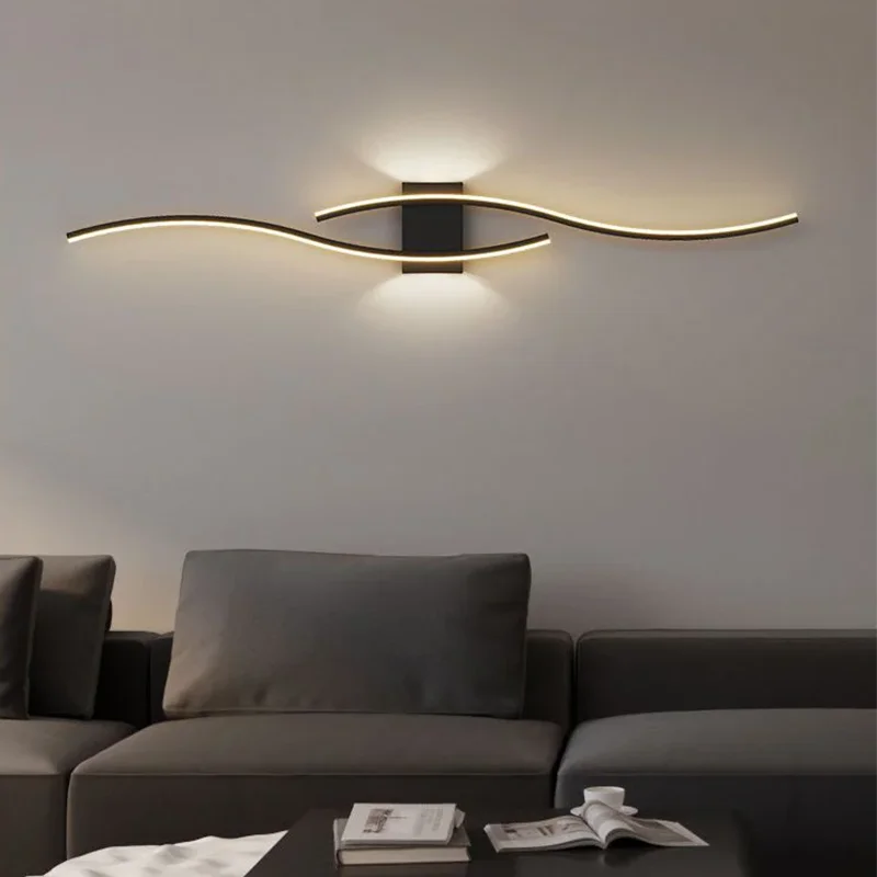 Wall Light | PAPILLE