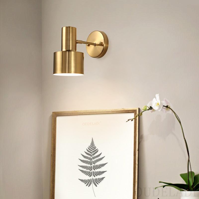 applique murale chambre ikea