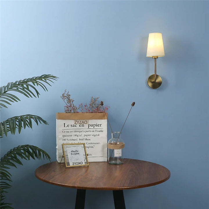 Wall Light | BUL