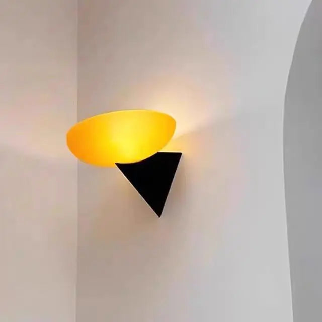 Applique Murale | FROSTE