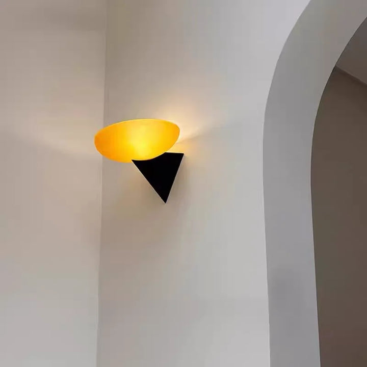 Applique Murale | FROSTE